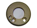 NTI 6000084137 Boiler Burnerdr Ceramicdisc Lx600 800 Replacement MPN
