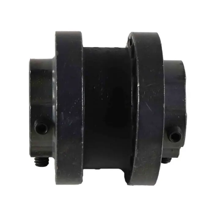 Armstrong Fluid Technology 816665-000K CPLR ASSY 6 SER