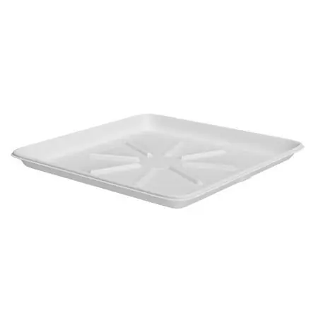 Jones Stephens J04300 Washing Machine Pan 28 x 30