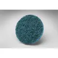 SCOTCH-BRITE 7000120996 AVFN TSM Scotch-Brite Roloc SC Surface Conditioning Disc 2 inch