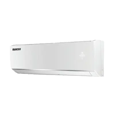 Trane M4MHW1712A1N0A 17 SEER Mini-Split 12MBH HP IDU 208-230/60/1
