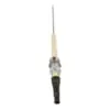 HONEYWELL 50112429-001 MAXON EB2 OVENPACK STANDARD FLAME ROD ASSEMBLY