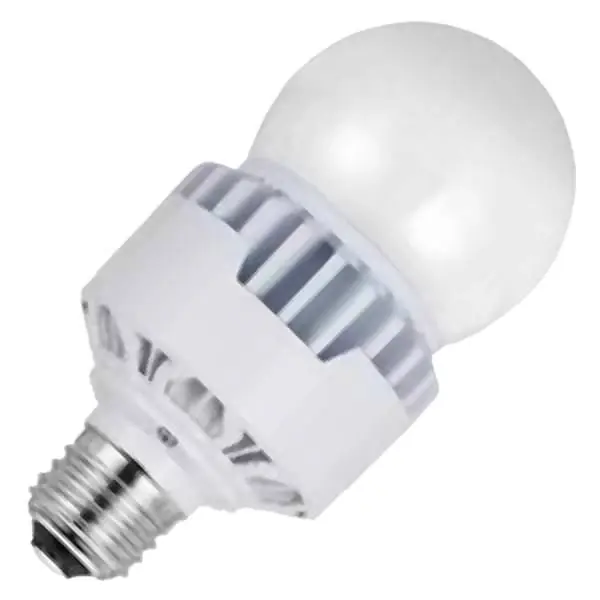Halco Lighting HID35/OMNI/850/EX39/LED LED Retrofit A-Lamp 35W