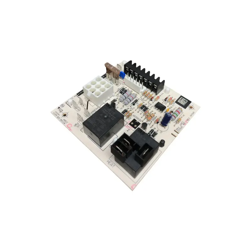 NORTEK GLOBAL HVAC 903915 Air Handler Control Board