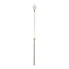 HONEYWELL 100050-7 Flame Sensor Ionization 291MM Long