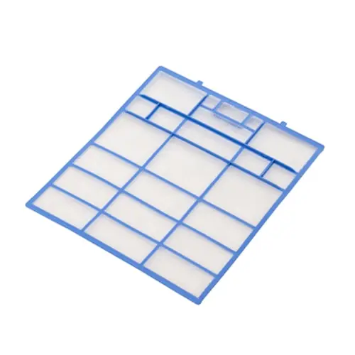 Mitsubishi Electric U01A02100 Wall Mount Air Filter