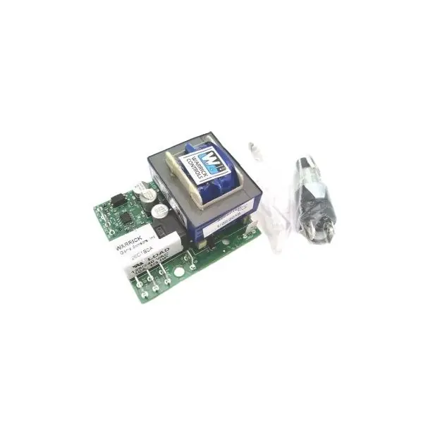 Warrick 26C1B0A Level Sensor