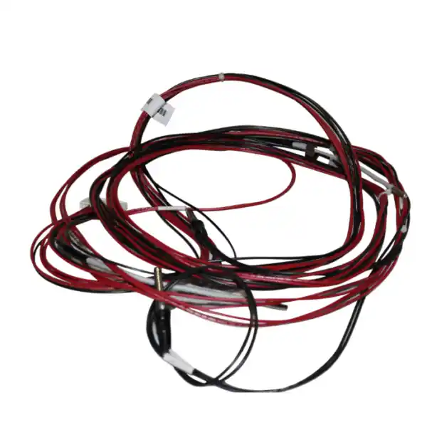 Carrier 48HG401019 Thermistor Harness Assy