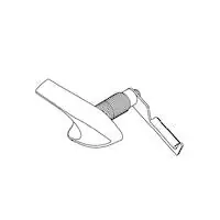 KOHLER K-1043340-CP NAME POWER REPLACEMENT MPN