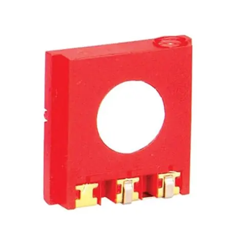 TECHNOLOGIES SR-M-MC Replacement MICROceL Carbon Monoxide Sensor