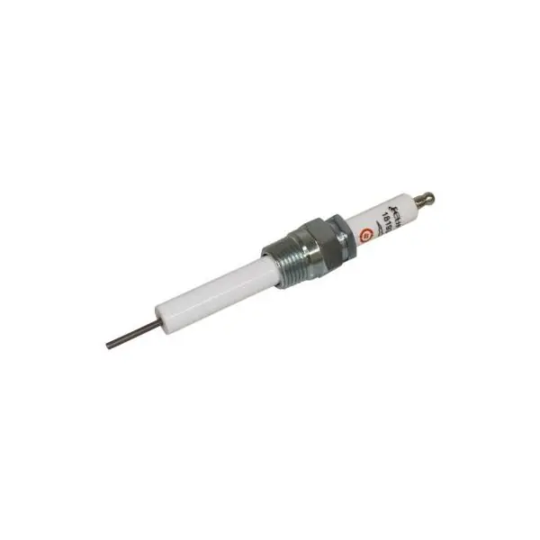 HONEYWELL 18193 Eclipse Igniter/Sensor 1/2 Inch Replacement 18193-1