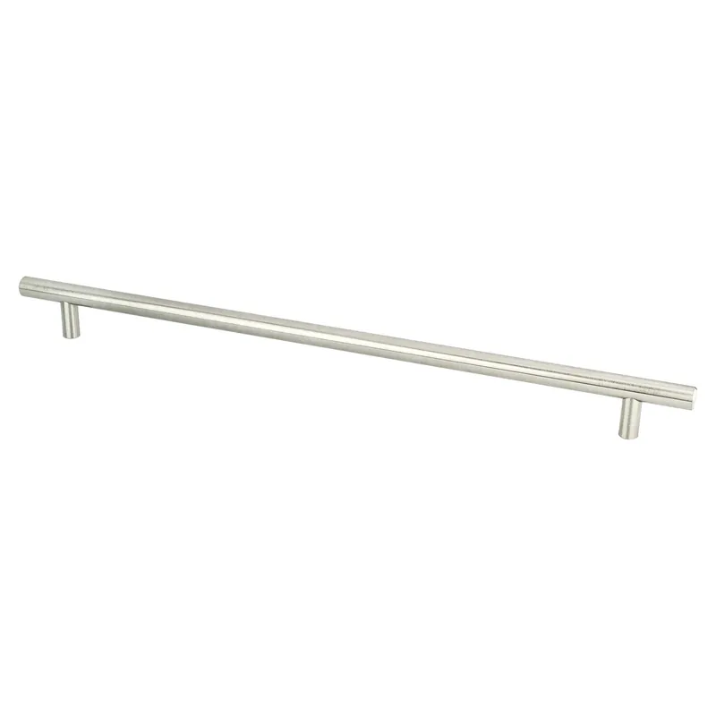 Berenson 0810-2BPN-P Tempo 320mm CC T-Bar Pull