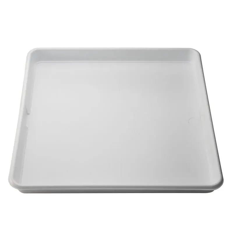 OATEY 34169 Washing Machine Pan 28 x 30 in
