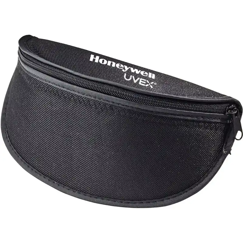 HONEYWELL UVEX S491 Eyewear Case