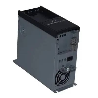CARRIER HK30WA397 VFD 440-480V 2Hp Replacement MPN