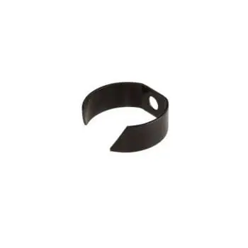 Gorlitz K04 Full Circle Plain 1/2 x 2