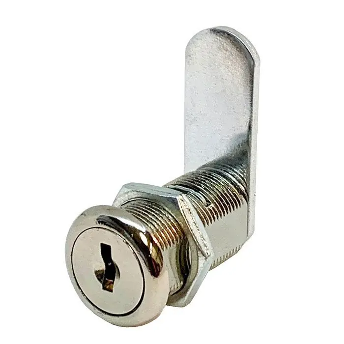 Olympus 960-14A-KD Cascade Series Cam Lock 1-3/4 inches Cylinder Keyed Different Replacement C8060