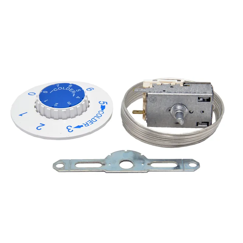 ROBERTSHAW VB7 Bottle Cooler Thermostat