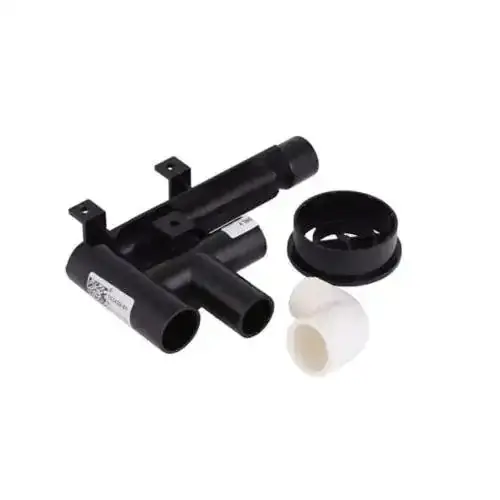 ARMSTRONG AIR 95W17 Drain Trap Bag Assembly