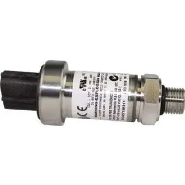 Baltimore 2528678113 Transducer Evaporator