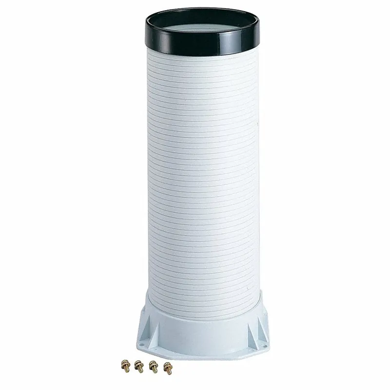 Trane 484209-0052 Nozzle Kit
