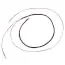 Lochinvar 100113136 Upper/Lower Tank Temp Sensor