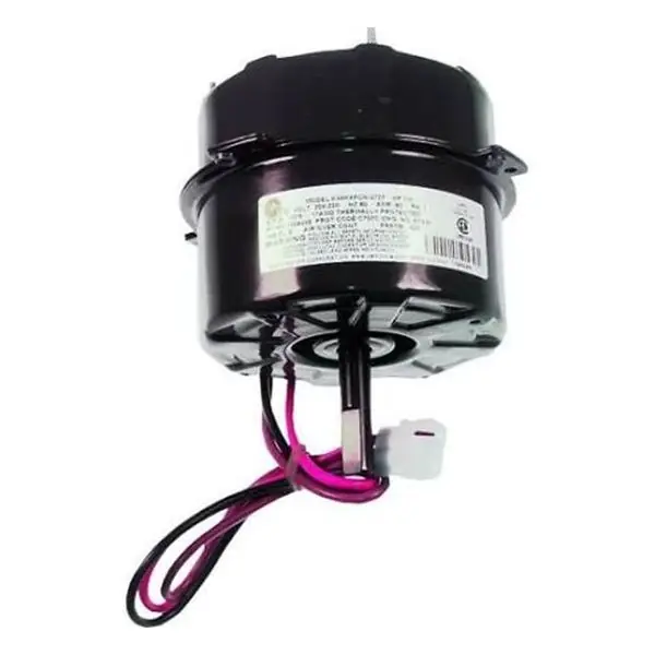 International Comfort Products 1170498 Shaft Blower, S