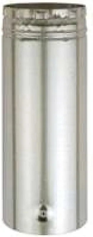 AMERICAN METAL PRODUCTS 3E12A Pipe-Supports 12 in Length