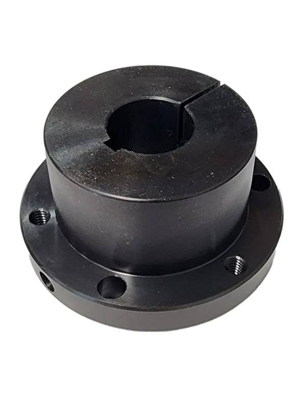 POWER DRIVE SK-1-1/8 ID Bushing For 1 1/8 Honda GX690