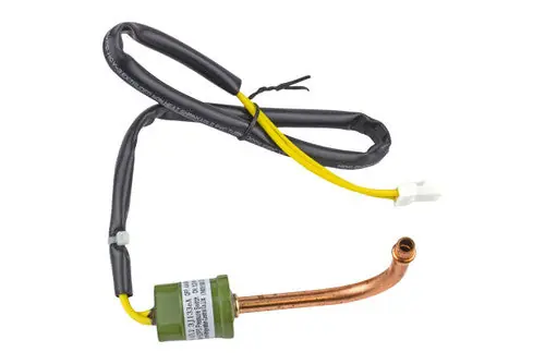 CARRIER 1.74005E+13 Pressure Switch
