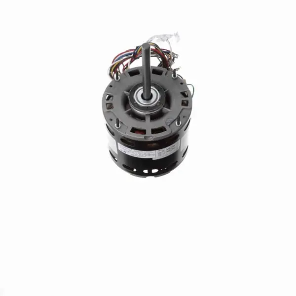 CENTURY EM3464 PRO-E SERIES Fan and Blower Motor 1/2-1/6 HP