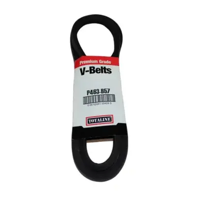 CARRIER P463-B57 B Type V-Belt Replacement P465-5L600