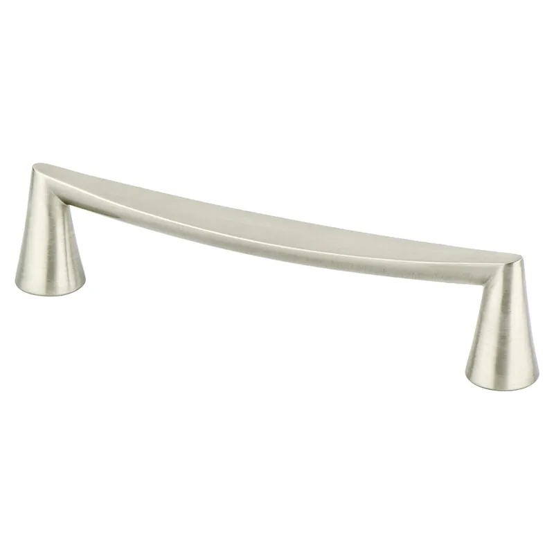 Berenson 2343-1BPN-P Cabinet Pull 5 Inch