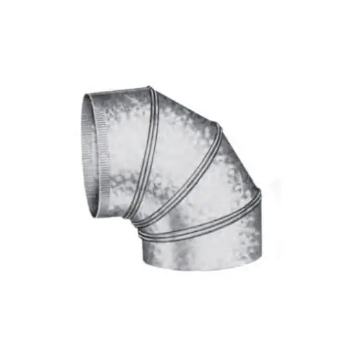 SEALTITE 4C00000426V000 SM 4 26 GA 4-PC 90 EL V426