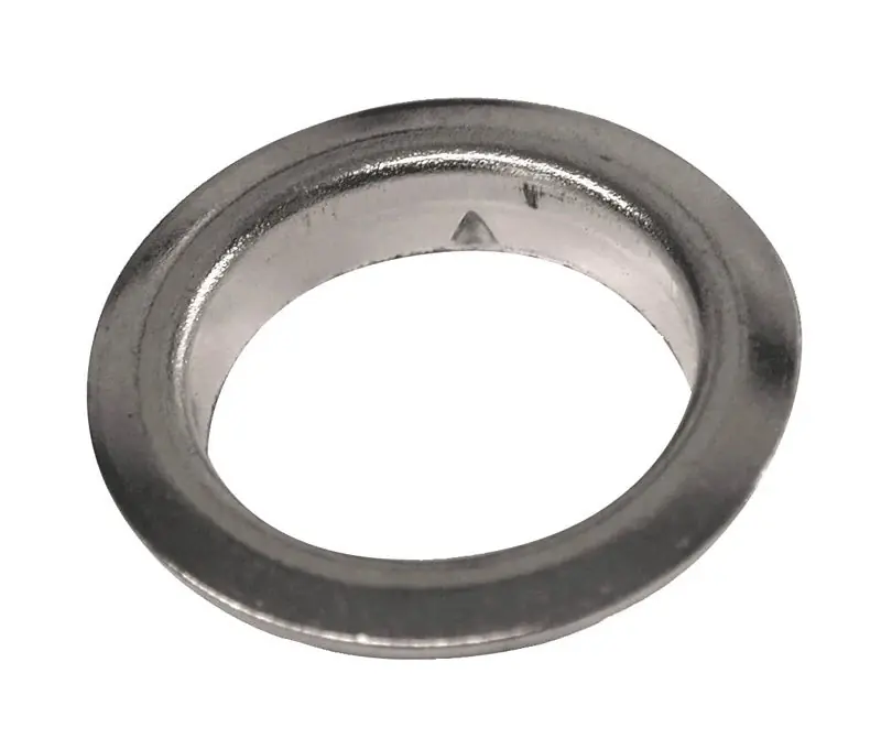 OLYMPUS TR1256-26D Trim Ring 7/8 inch