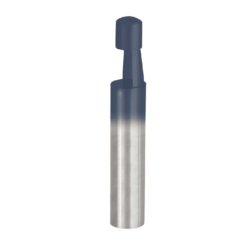 CUTTING 66100 Freud 1/4 Bevel Trim Bit