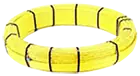 GASTITE PE-24-125 Underground Iron Pipe Size Tubing 125 ft