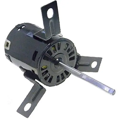 PENNBARRY 56339-0 Blower Wheel