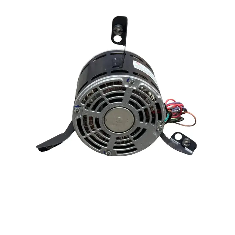 GOODMAN B13400312 Blower Motor 1/3 hp Replacement B13400312