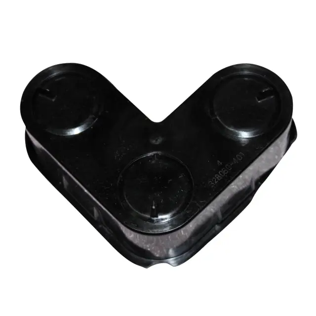 CARRIER 328080-401 Condensate Cap