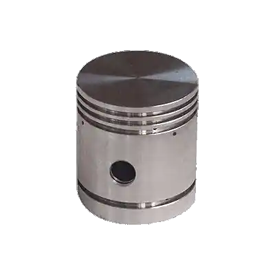 Trane PST00113 Piston Unloader Assy RTAA 70 Ton