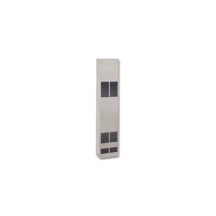 Empire Comfort Systems DVC55IPXLP Direct-Vent Counterflow Wall Furnace 55000 BTU