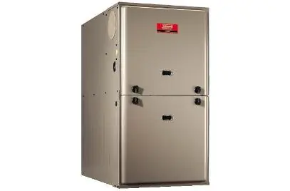 UNITARY PRODUCTS GROUP TM8V100C16MP12C Gas Furnace 100000 BTU 33 Height
