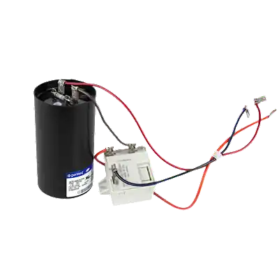 Trane BAYKSKT257 Kit; Start Assembly