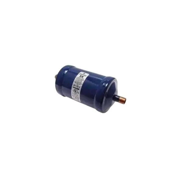 Copeland 53375 Comfort Control Alco STAS-4813T 1 5/8 ODF Drier