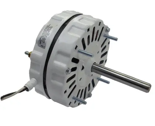CENTURY PD2957 Power Vent Attic Fan Motor 1/10 hp