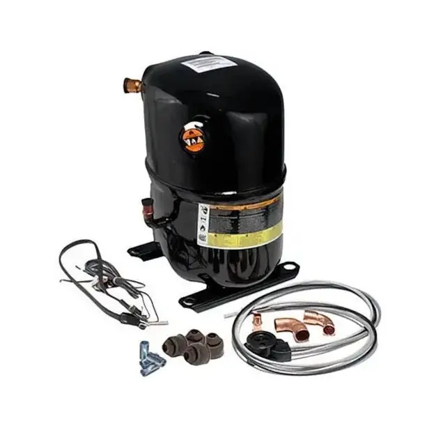 NORDYNE 922137A 230v1ph 29500btu R22 Compressor