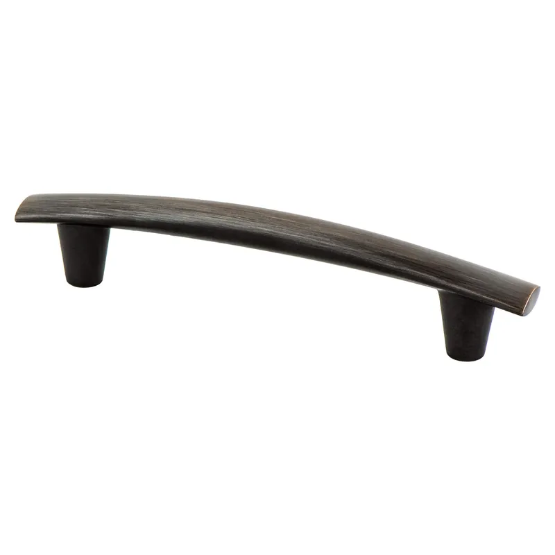 Berenson 2303-40VB-P Meadow 128mm CC Pull