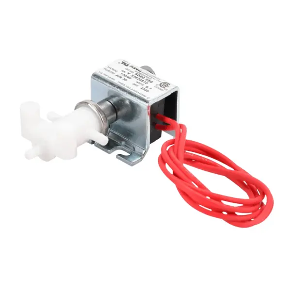 Miscellaneous Product EPY-120 Dynacon Air Valve Open Frame 120v 3w