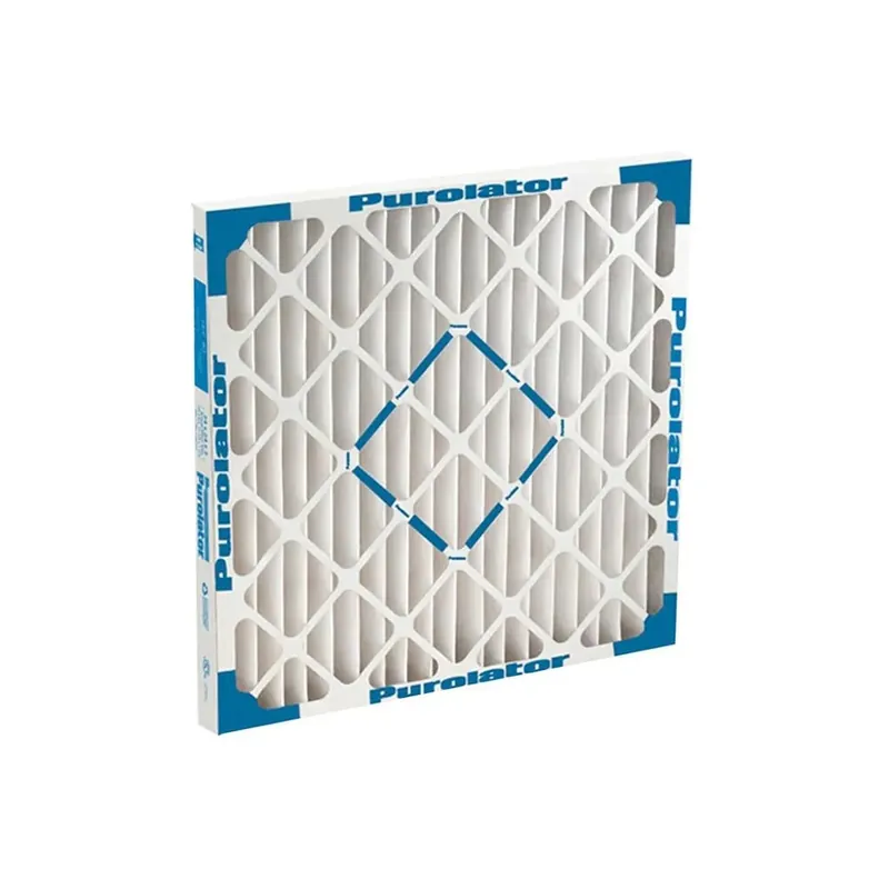 Purolator 5266882427 Replacement Air Filter 22 x 26 x 1 Merv 8